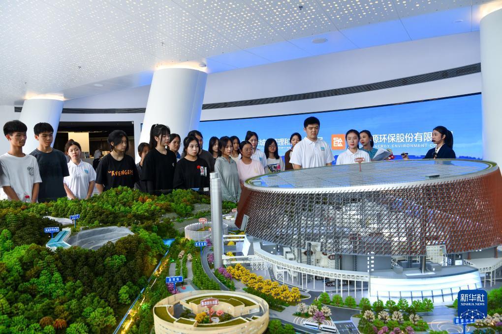 百胜9b娱乐